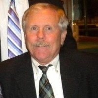 Eddie Alexander