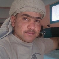 عبدالله شاكر