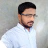 Muhmmad Bilal