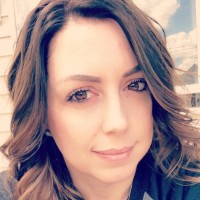 Jessica Rammel