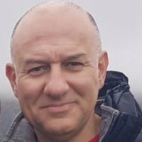 Mark Sciberras
