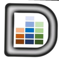 Decibel Seed