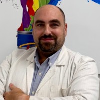 Gonzalo García Quirós