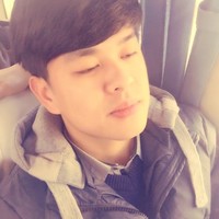 赵春洋