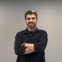 Abdullah E.