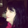 moya murphy