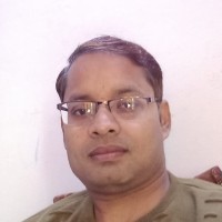 Manish Jain
