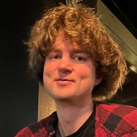 Øystein Kapperud