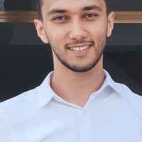 Dhafer Jemai