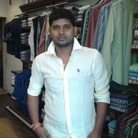 Ranjay Varma