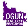 Ogun Ballot Revolution