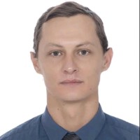 Paweł Ćwik