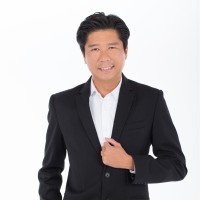 Ramon Ong