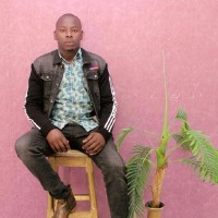 David Nduta