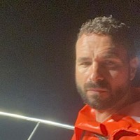 Jean-Gérald Lubrano