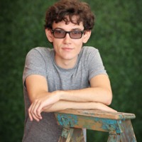 Michael Fritz