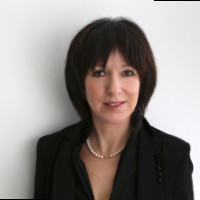 Klaudia Gollnick