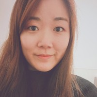 Dami Han
