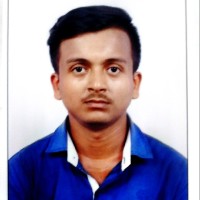 Ankit Seal
