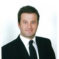 Yurdaer Kiliç