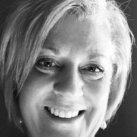 Leslie Kern