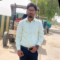 Sandeep Kumar