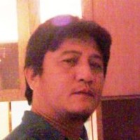 Gilbert Flandez