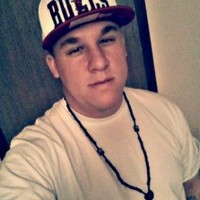 Jeremy Jimenez