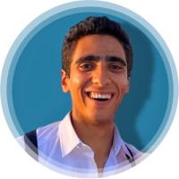 Omar Radwan