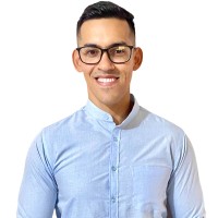 Christian Delgado
