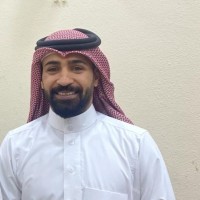 Ali Almadan