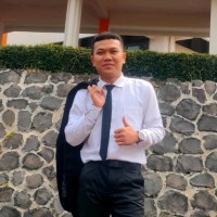 Ilham Akhir Sahbana