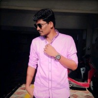 Vinoth Kumar
