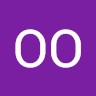 OO O