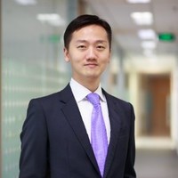 David Cheung