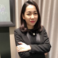 Jing (Jennifer) Zhang