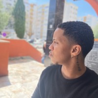 Diogo Gigante Vieira De Olim