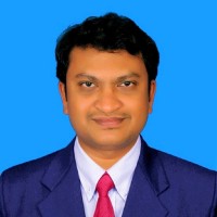 Pradeep Kumar Patnana