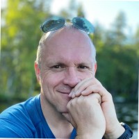 Jøran Ilseng