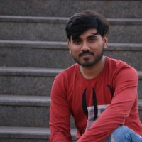 Ajitesh Ranjan