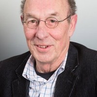 Frans Kemerink