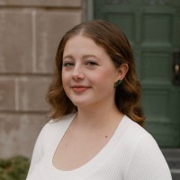 Emma Conrad