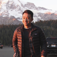 John Pham