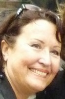 Marie-Dominique Garnier