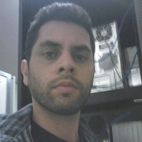 Eduardo Carriel