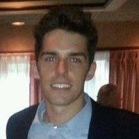 Justin Mcconnell