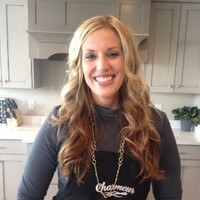 Jill Schriever Bohn