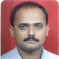 Ramchandra Chauhan