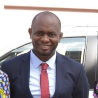 Thierry Ndzana Ekoe
