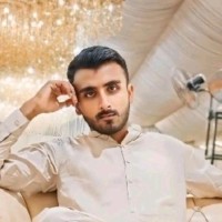 Muhammad Javed